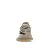 Adidas Yeezy Boost 350 V2 Infants Slate Детские кроссовки Tan Core-Black HP7871