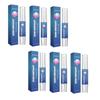 Gum Therapy Gel for Recessed Gums, Gum Care Gel, Teeth Whitening Essence Pen, Periodontal Pro Care, Interdental Gel, Gum Care Gel, Repairs and Protect