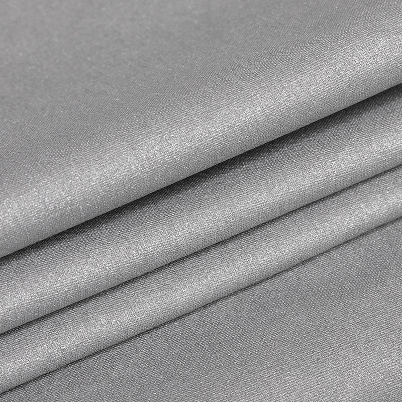 Cotton Ironing Board Cover 90Cmx30Cm Blanket Pad Thick Padding Resists Scorching Ironing Board Padded Cover Cleaning Tools