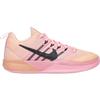 Nike Кроссовки Sabrina 3 GS Twin Kids Розовый Оттенок Малины Арктический Пунш IB3088-800