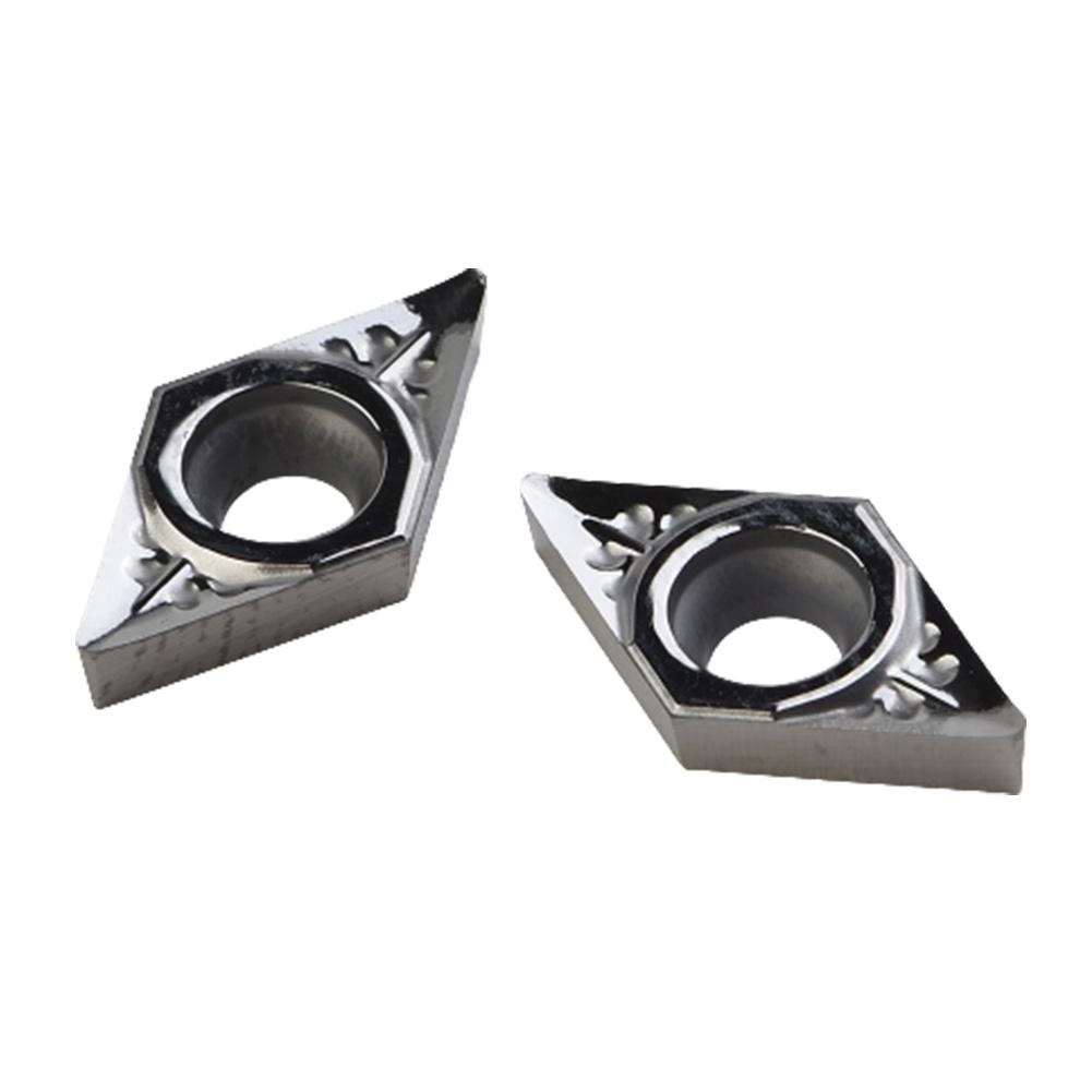 Set Workholding Blade 10pcs Business Industrial Carbide