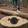 Ручной стартер для Craftsman Совместим с 75112418 95112418 95112127 Разработан для частого использования и надежности