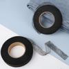 50M Double-Sided Non-Woven Interlining Adhesive Tape Iron On Hem Tape Edge Shorten Repair Pants For Hats Clothes Diy Sewing Tool