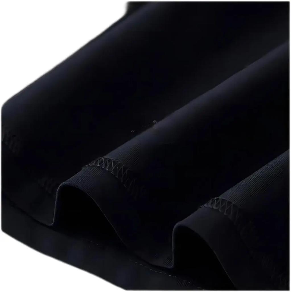 Футболка Jinx Arcane Японское Аниме Мультфильм Jinx Arcane Графическая Мягкая Футболка Все Размеры