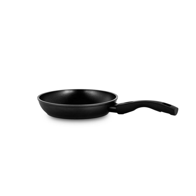 Forge Tfi Aluminum Frying Pan 20cm Joe Durand Dupont