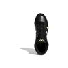 adidas Originals Drop Step 'Черный Зеленый' EF7135