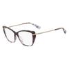 Lo2630 203 Унисекс Очки
