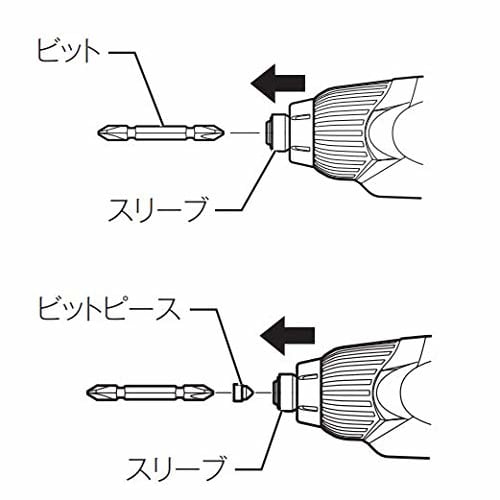 Компактный ударный шуруповерт Makita DIY модель AC100V MTD0100