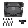 RC Camera Gimbal Shock Absorber Damping Board Hanging Plate for DJI Mavic Pro Drone