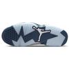 Air Jordan 6 Retro 'Midnight Navy' 2022 Jordan CT8529-141