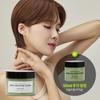 [Jang Do-yeon PICK] Choose 1 of 2 Types of Tricell Body Scrub & Body Cream, Korean Body Care