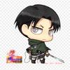 Stickers Attack On Titan Eren Yeager Clipart Patches For Clothes Large Anime Patches Heat Transfer Vinyl Sticker Iron On Transfers For Clothes
