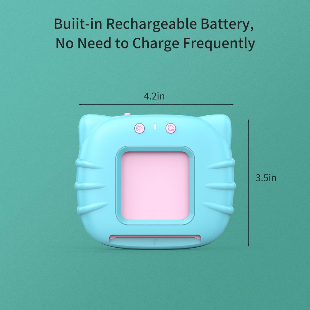 Говорящие флеш-карты Обучающие игрушки для малышей 0–3 лет со звуковыми эффектами Раннее чтение на английском языке