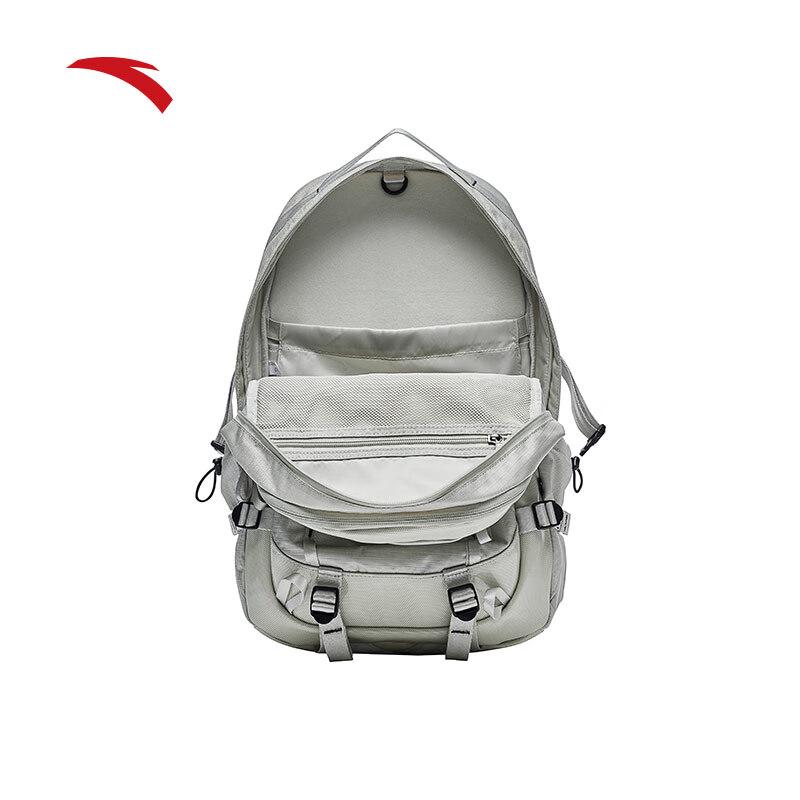 Anta Многофункциональный рюкзак TT25 Baichuan