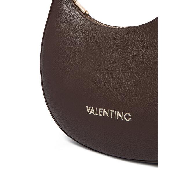 Сумка Valentino Alexia