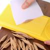 1 комплект многофункциональной доски для приготовления спагетти DIY доска для приготовления макаронных изделий ньокки инструменты для лапши форма для лапши кухонный гаджет для выпечки