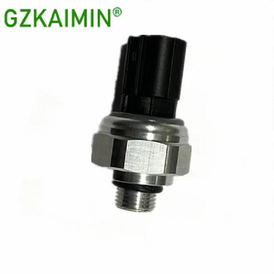 Car A/C Pressure Switch Sensor For Honda Accord Civic Acura OEM 80450-SFE-003 80450-T2F-A01 92CP20-2