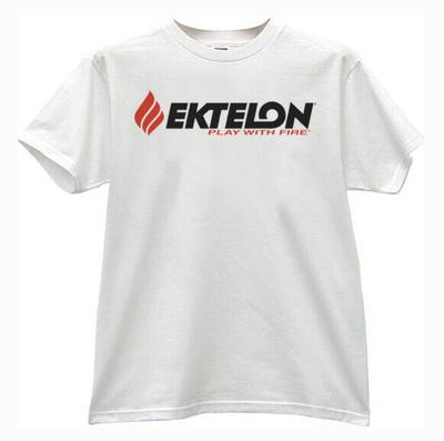 Ektelon Racquetball Player T-shirt Unisex T-Shirt