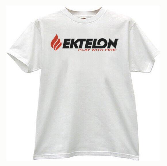 Ektelon racquetball player t-shirt Unisex T-Shirt