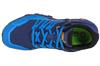 Inov-8 Roclite Ultra G 320, Mens Blue Running Shoes