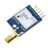 C51 51 NEO-6M NEO-7M NEO-M8N GPS-модуль, плата разработки микроконтроллера спутникового позиционирования