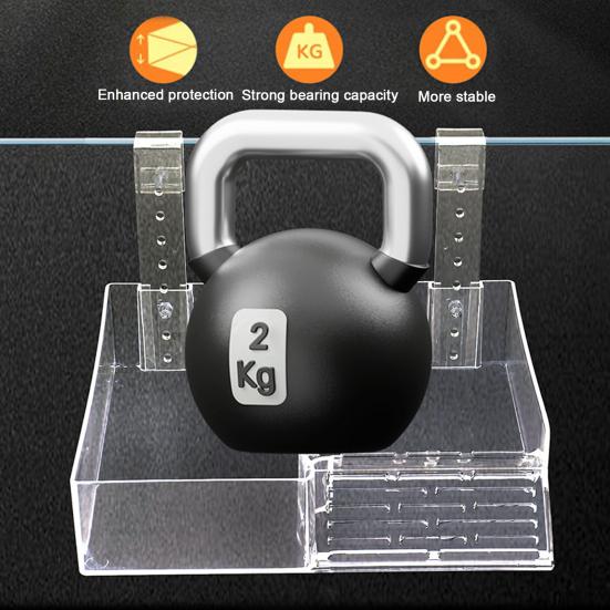 Подвесная платформа для купания черепах Водная рептилия Пандус Док Черепаха Терраса Плавучий док Танк-черепаха