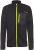 Spyder Bandit Full Zip Jacket (205026)