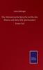 Книга Die Alemannische Sprache Rechts Des Rheins Seit Dem XIII. Jahrhundert : Erster Teil