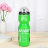 750ML Camping BPA Free Drink Jug Bicycle Water Bottles Sport Cup Sports Bottle
