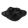Oslon59 Шлепанцы Breeze_Черные