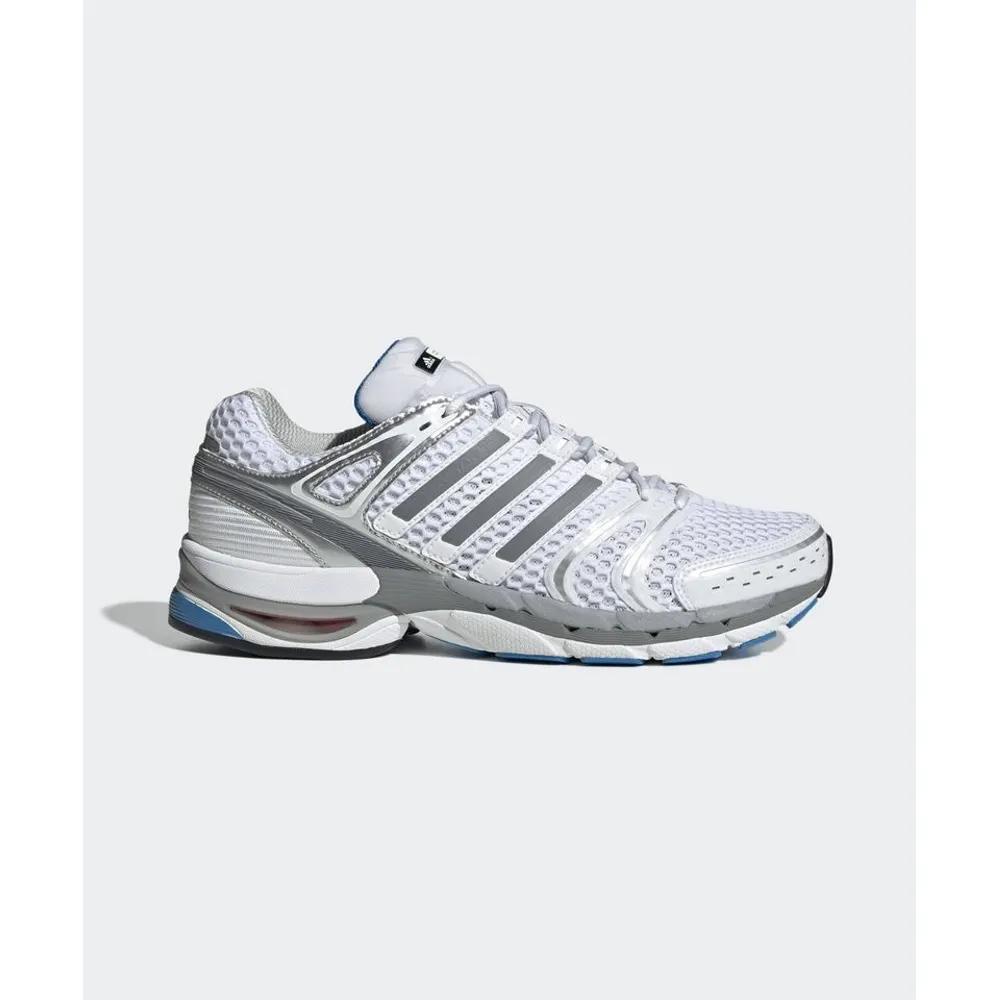 adidas ADIDAS Adistar Control 5 - White:Grey JQ4163JQ4163 148214
