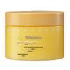 grapefruit summer 180g
