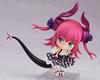 Nendoroid Fate/Grand Order Lancer/Elizabeth Bathory Non-scale ABS & PVC Painted Movable Figure