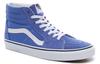 Sk8 Vans-Hi 'Ультрамарин' VN0A4BV6TGW