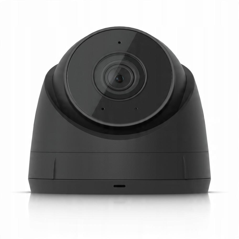 Ubiquti Unifi Uvc-G5-Turret-Ultra-B 4Mp Camera