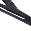 9L1Z17526A 9L1Z17528B Комплект заднего дворника с поводком и щеткой Черный Подходит для Lincoln Navigator Ford Expedition 2009-2016