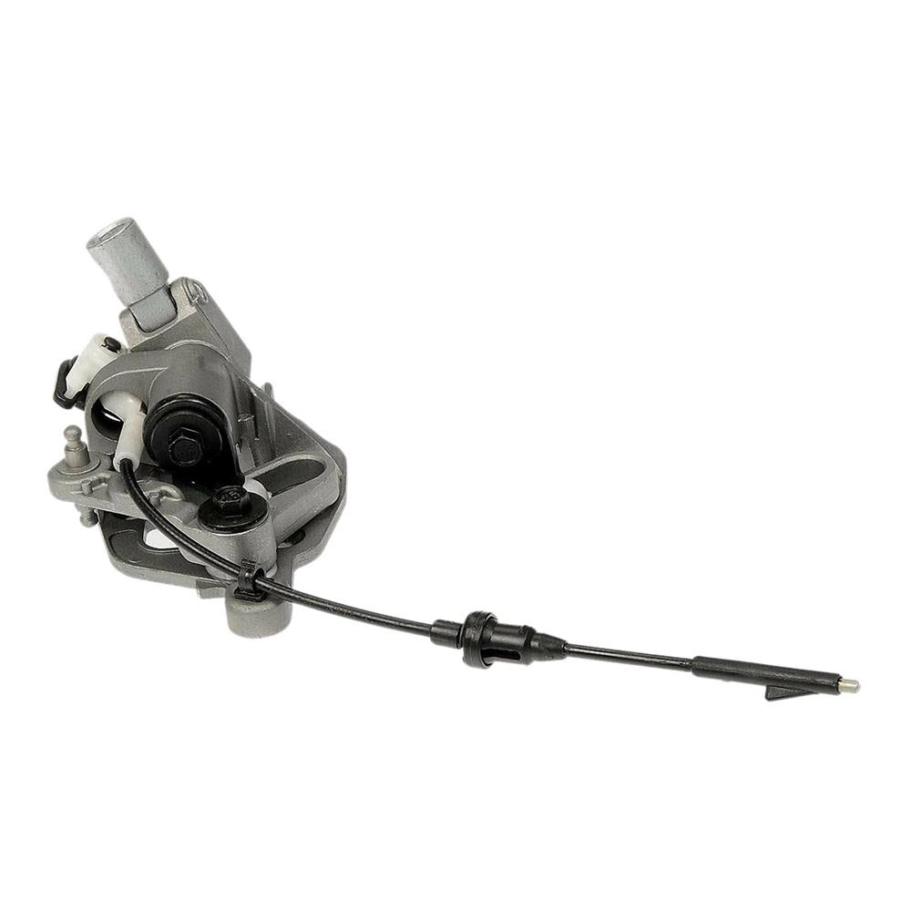 Steering Column Shift Mechanism for Chevy Yukon 1500 Pickup Truck Olds For GMC