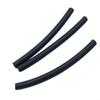 Bungee Elastic Crossbar Foam Track High Jump Training Equipment