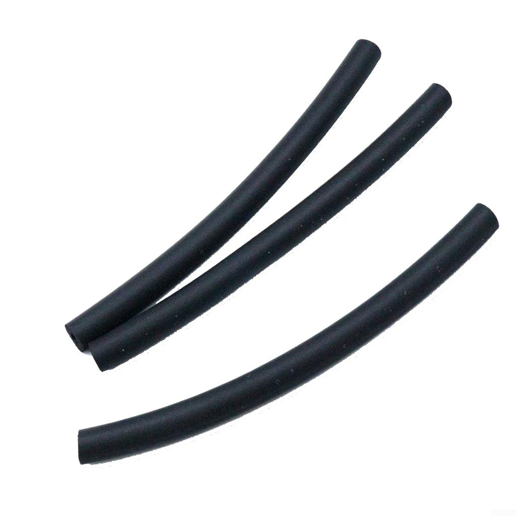 Bungee Elastic Crossbar Foam Track High Jump Training Equipment