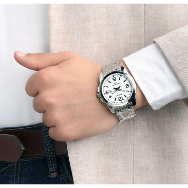 Casio MTP-1314D-7AVDF Enticer Мужские часы