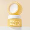 [2PACK] Clean It Zero Nourishing Cleansing Balm (100mlx2)
