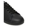 Кроссовки Lacoste 750SMA0061