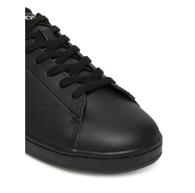 Кроссовки Lacoste 750SMA0061