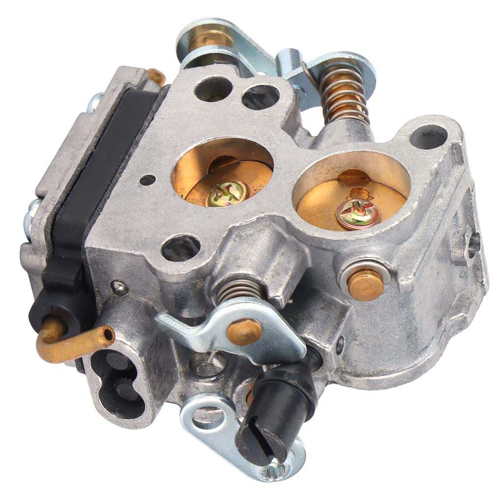 Комплект карбюратора подходит для бензопилы Husqvarna 235 235e 236 240 240 E 574719402 545072601