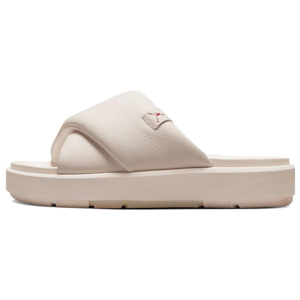New JORDAN Sophia Slide 'Light Soft Pink' Women's DO8863-660