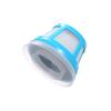 Cleanfly HEPA Filter Accessories Replaceable Strainer for Cleanfly Car Wireless Cleaner