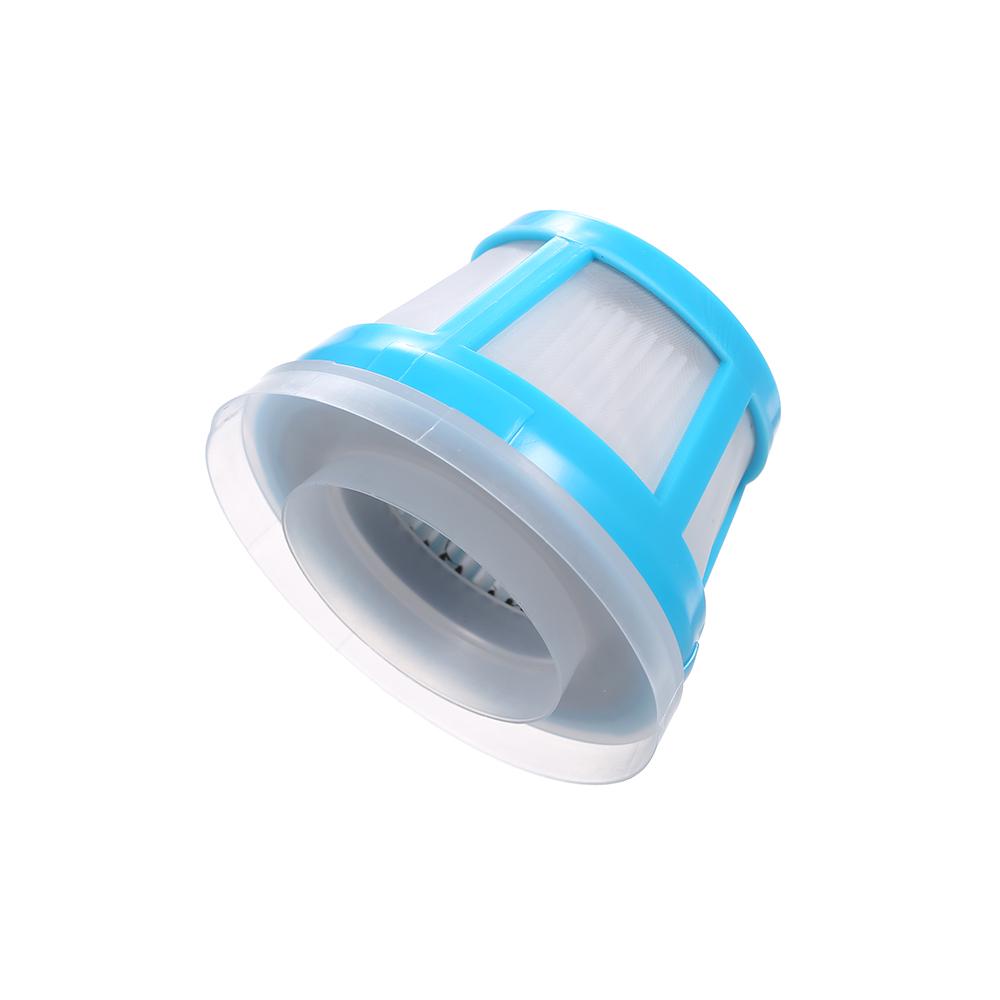 Cleanfly HEPA Filter Accessories Replaceable Strainer for Cleanfly Car Wireless Cleaner