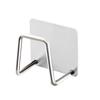 Stainless Steel Kitchen Sink Sponge Holder
