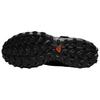 Nike Кроссовки унисекс Air Phassad ACG Triple Black HM7133-002