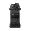35750-SWA-Z01 Front Right Side Window Control Switch for CR-V EX 2007 2008 2009 2010 RHD Electric Master Glass Lifter Button